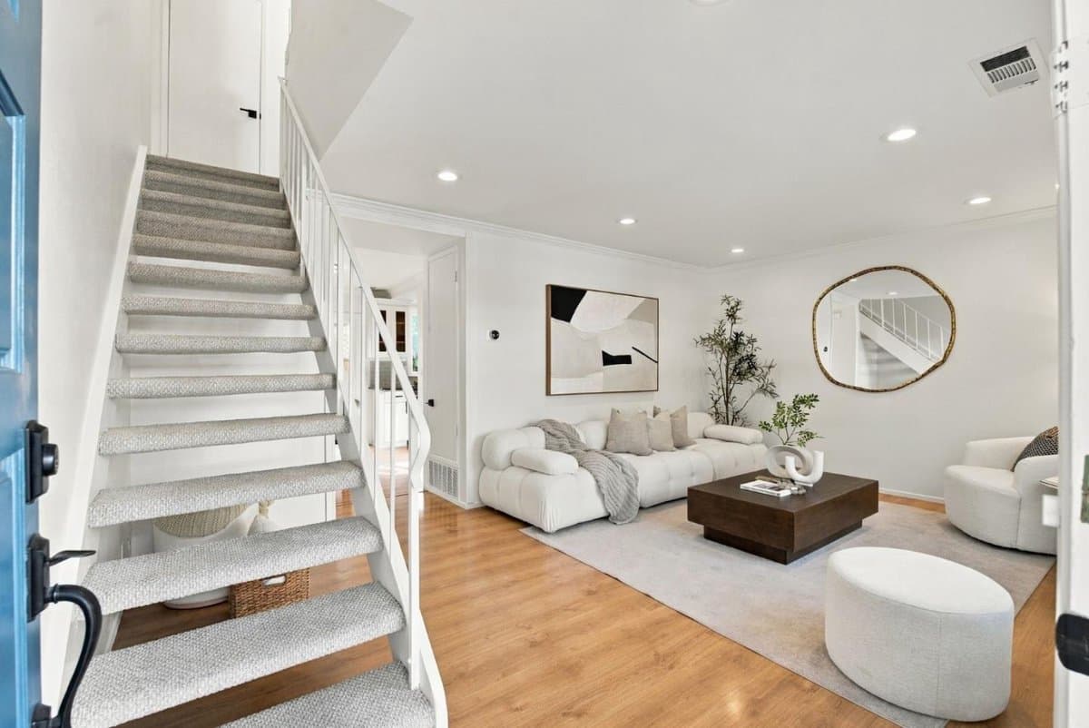 1152 Brace Avenue #4 - Photo 2