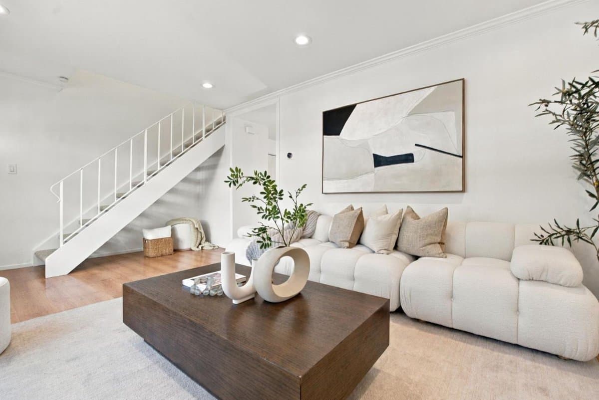 1152 Brace Avenue #4 - Photo 3