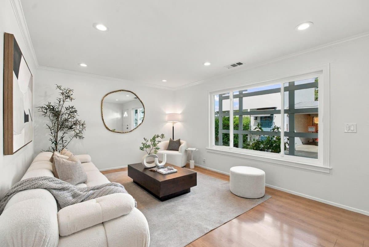 1152 Brace Avenue #4 - Photo 4