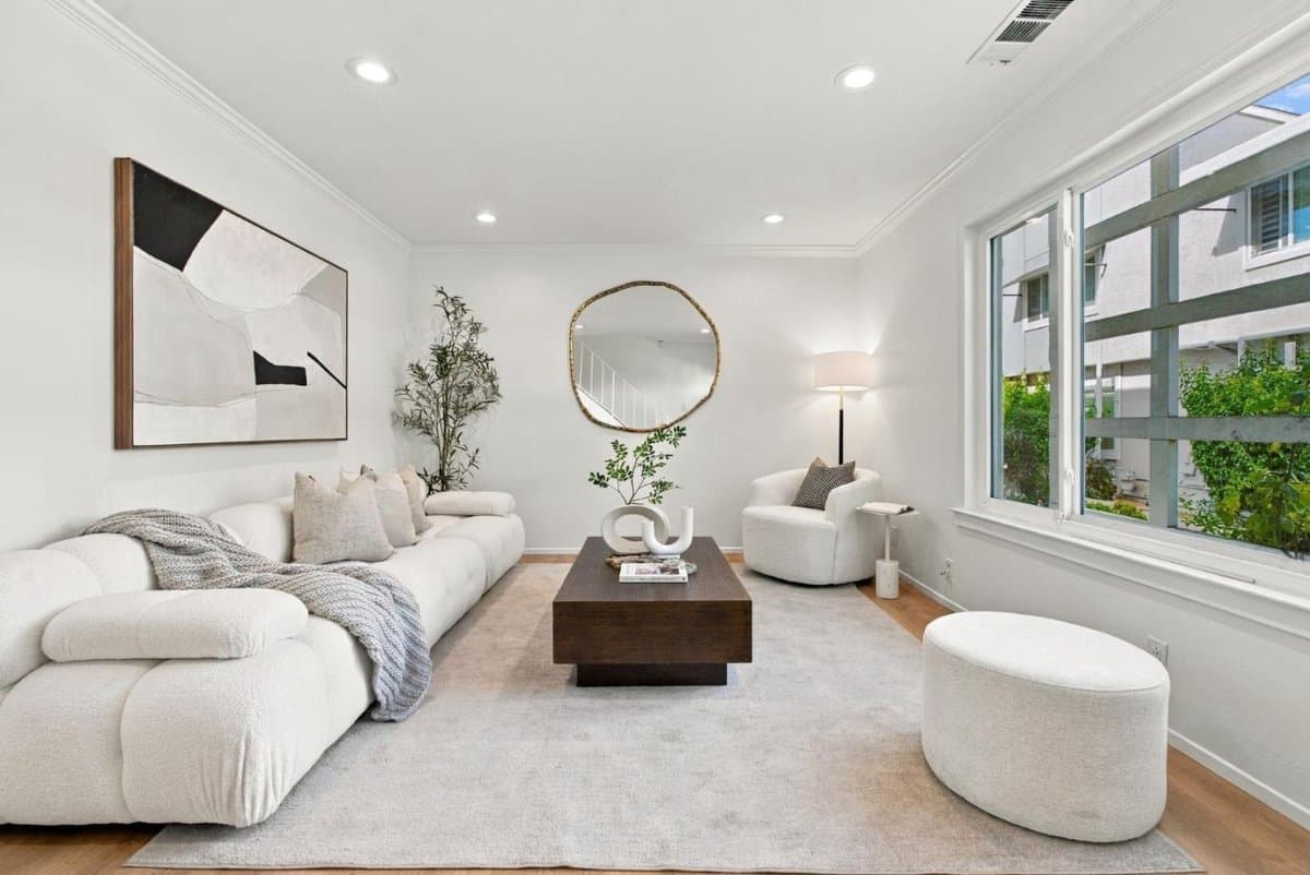 1152 Brace Avenue #4 - Photo 5