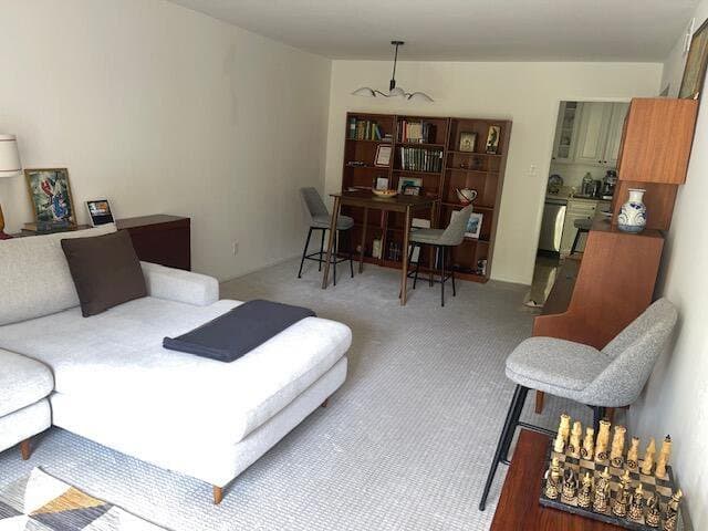 675 Sharon Park Drive #322 - Photo 2