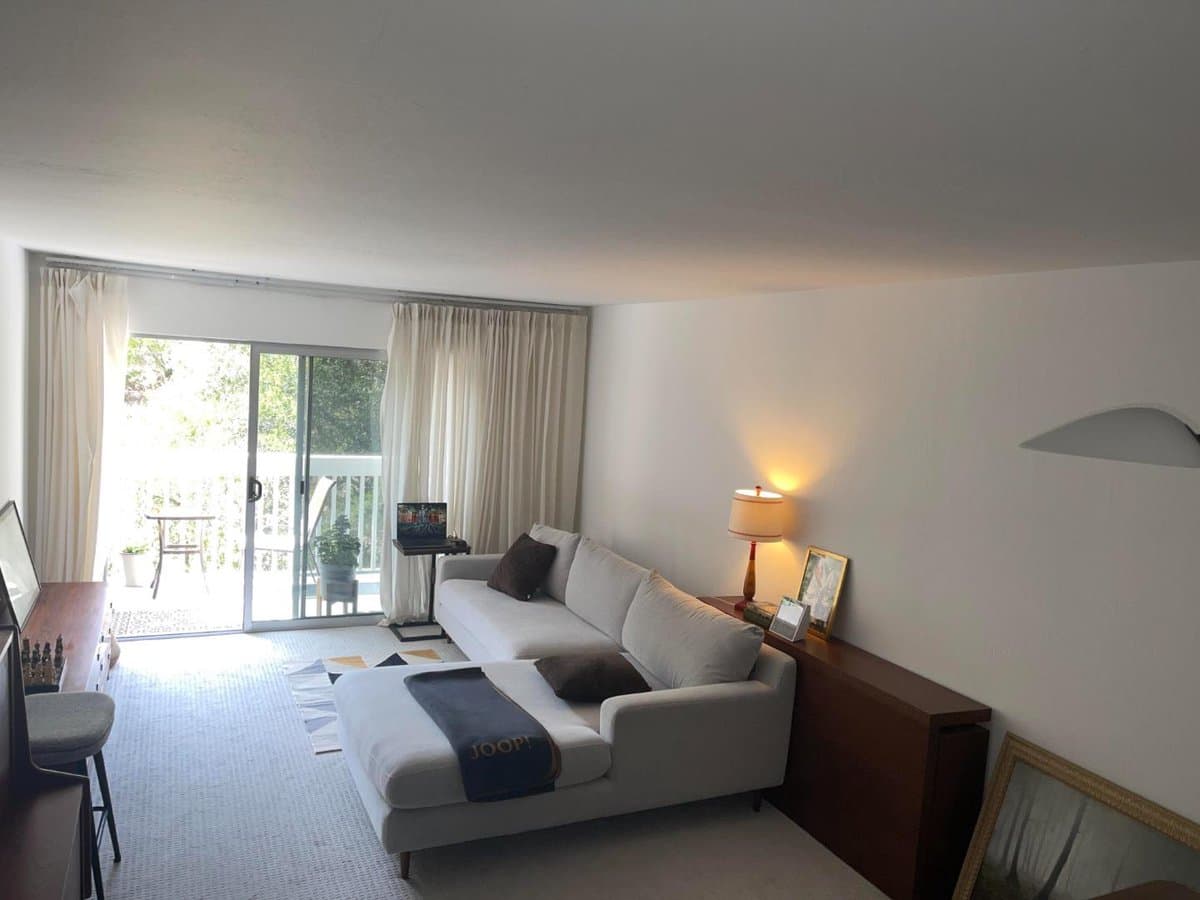 675 Sharon Park Drive #322 - Photo 3