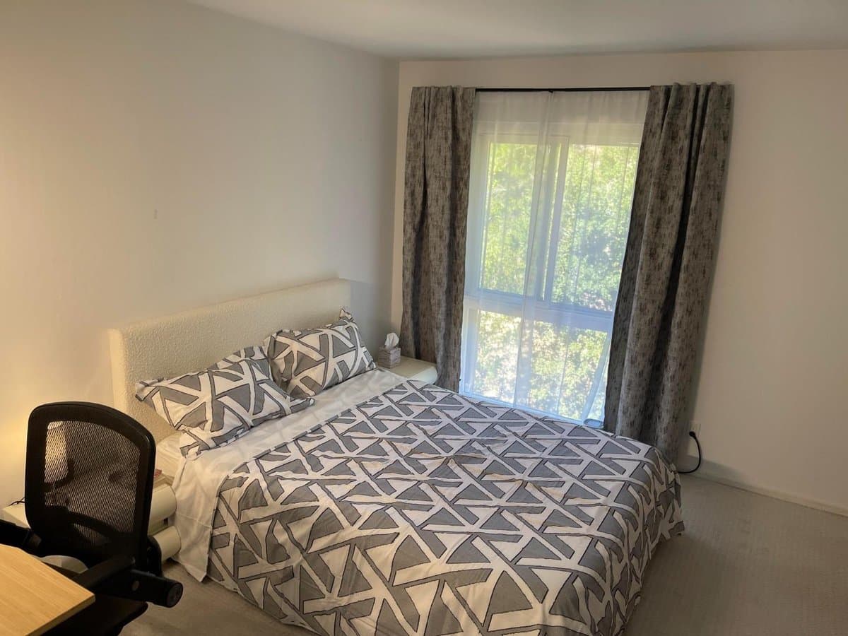 675 Sharon Park Drive #322 - Photo 4