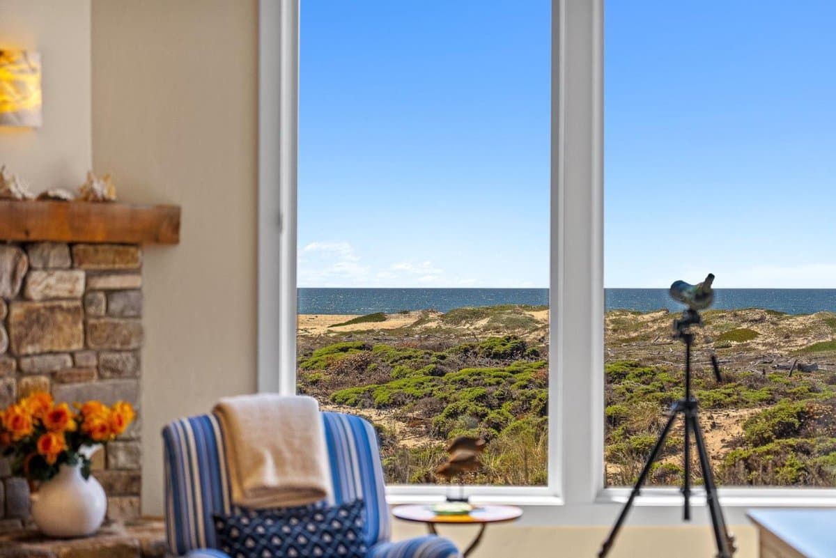 338 Monterey Dunes Way - Photo 1