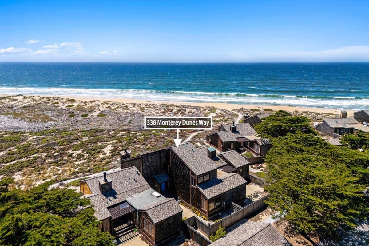 338 Monterey Dunes Way - Photo 2