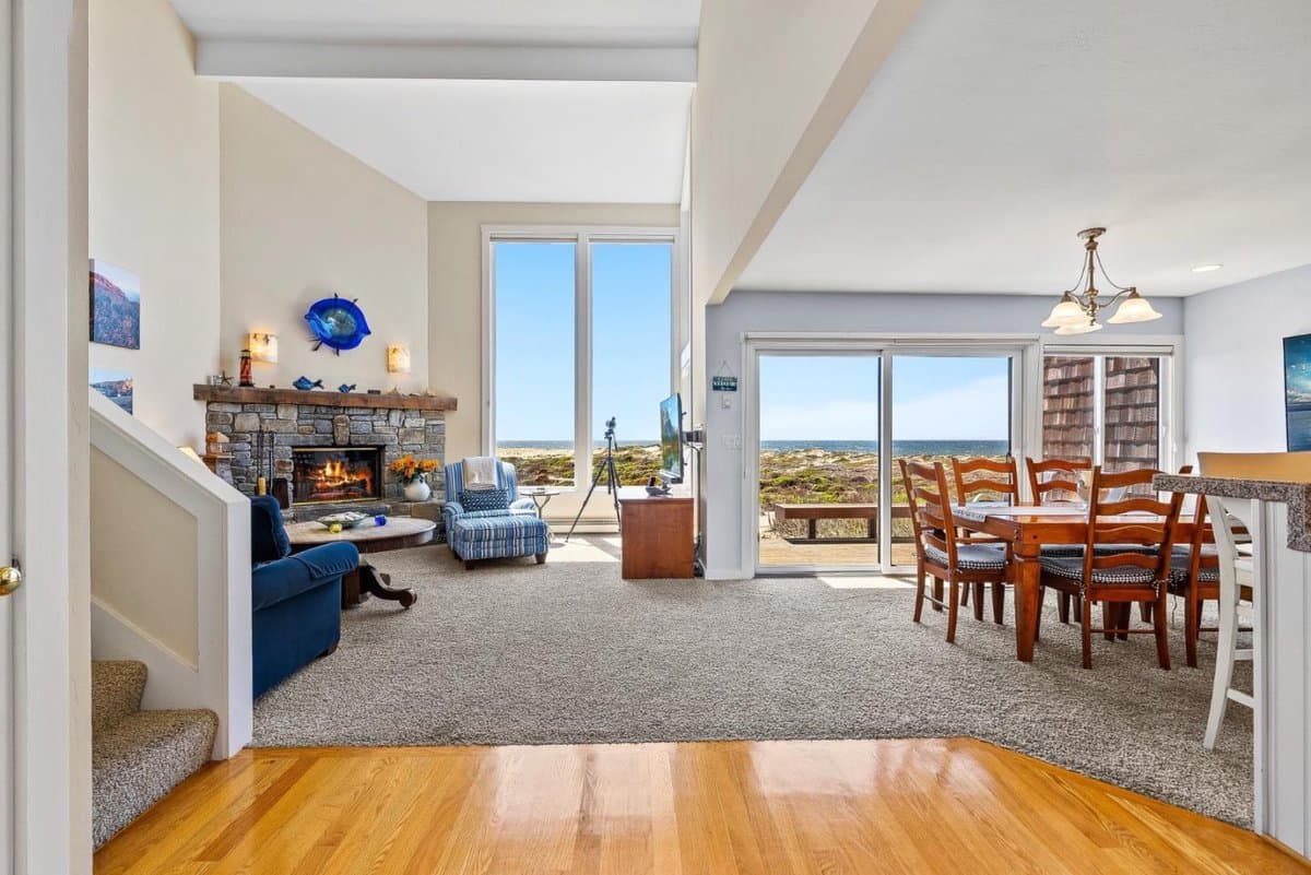 338 Monterey Dunes Way - Photo 3