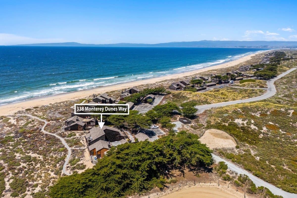 338 Monterey Dunes Way - Photo 4