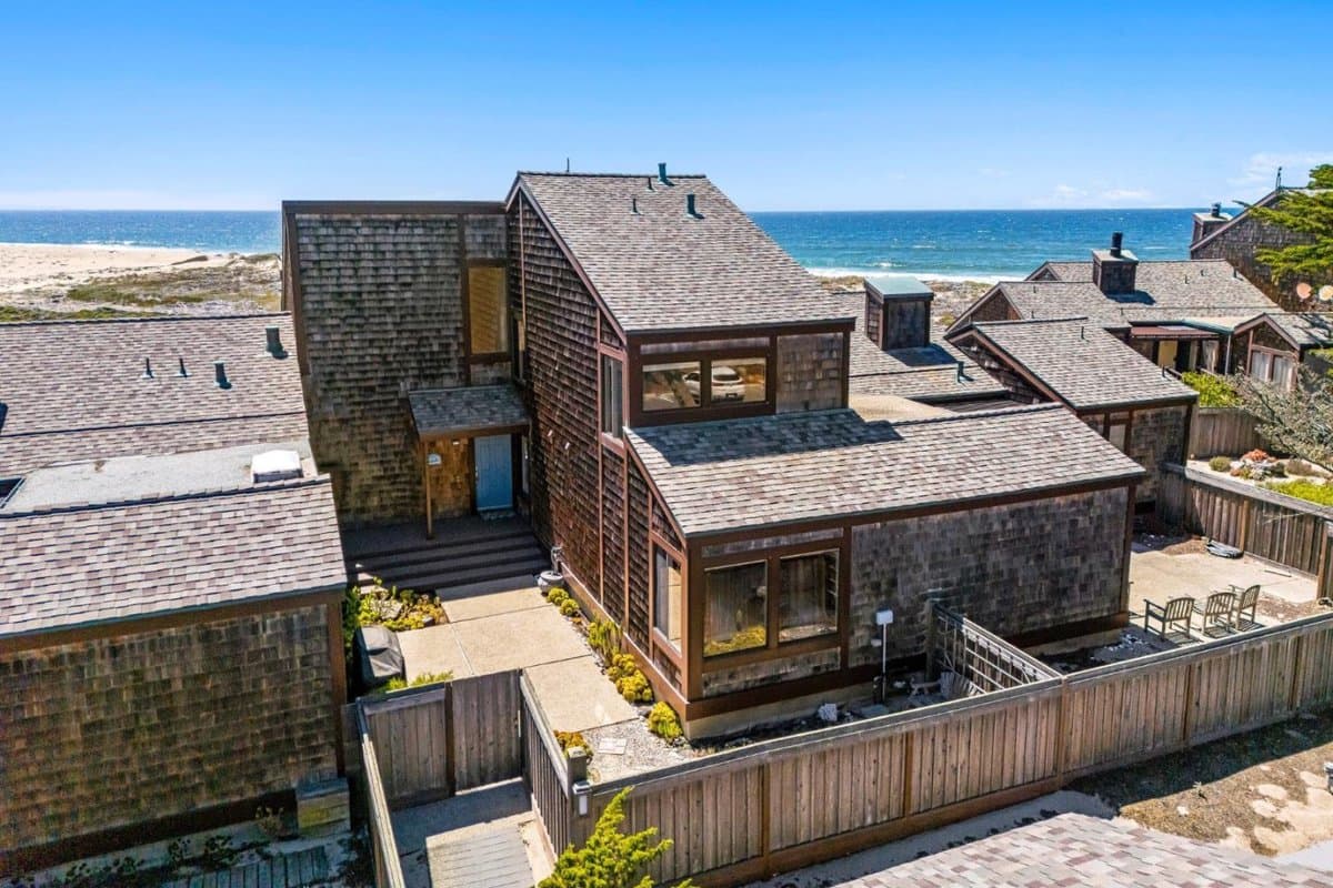 338 Monterey Dunes Way - Photo 5