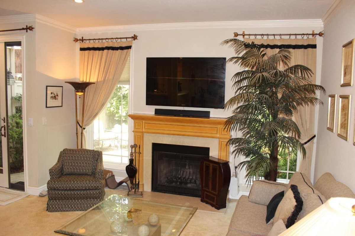 228 Flynn Avenue - Photo 3