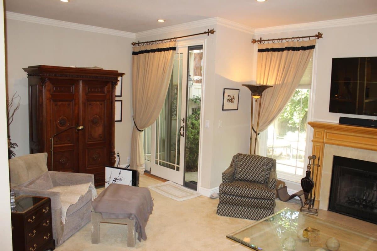 228 Flynn Avenue - Photo 4