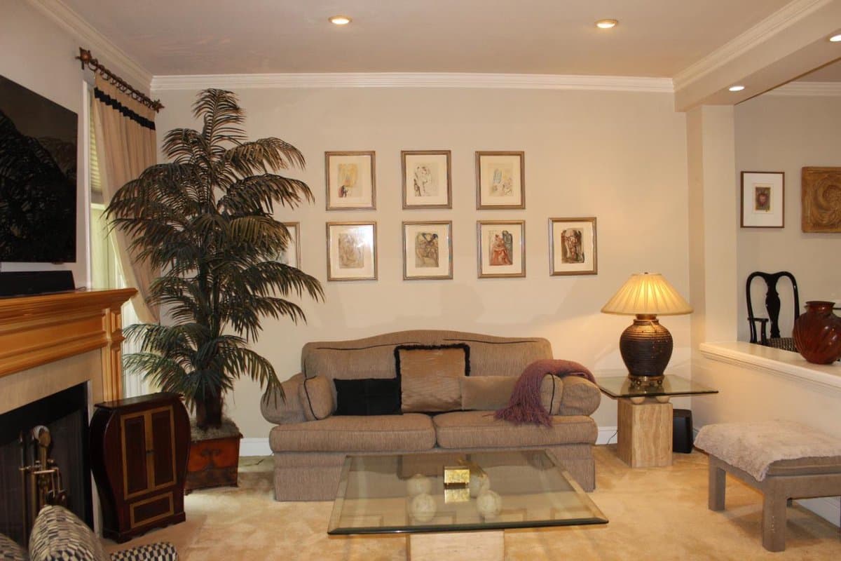 228 Flynn Avenue - Photo 5