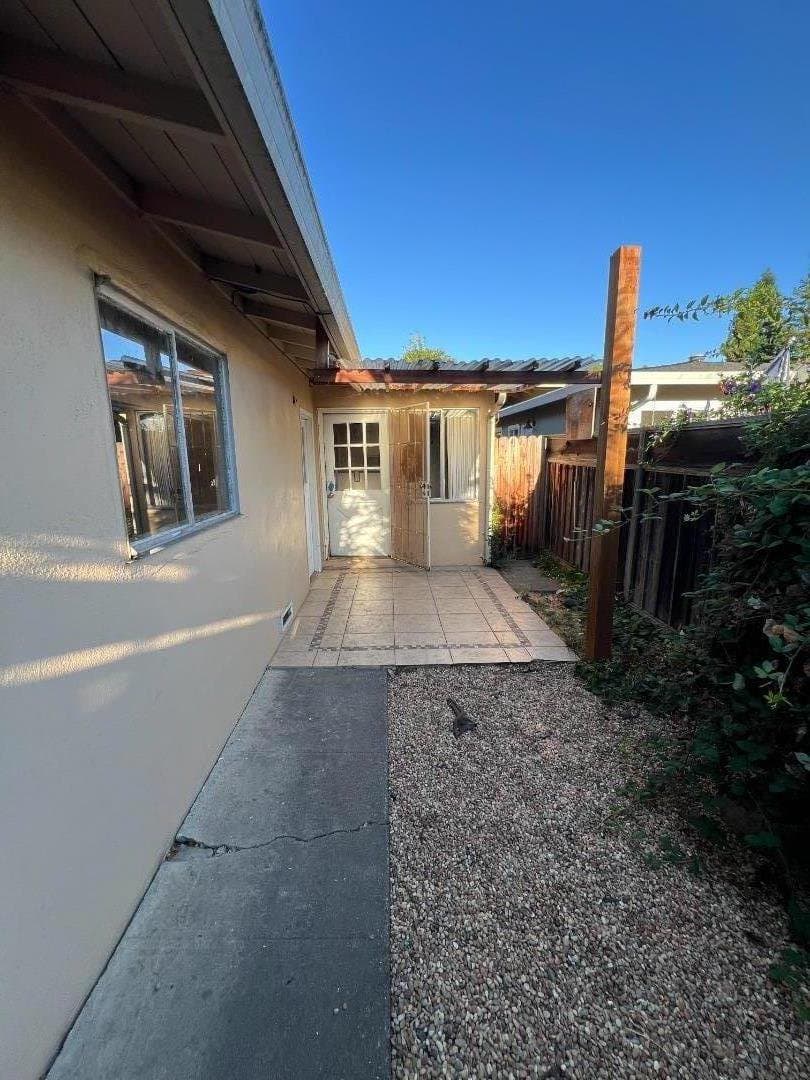 549 6th Avenue - Photo 1 of 8