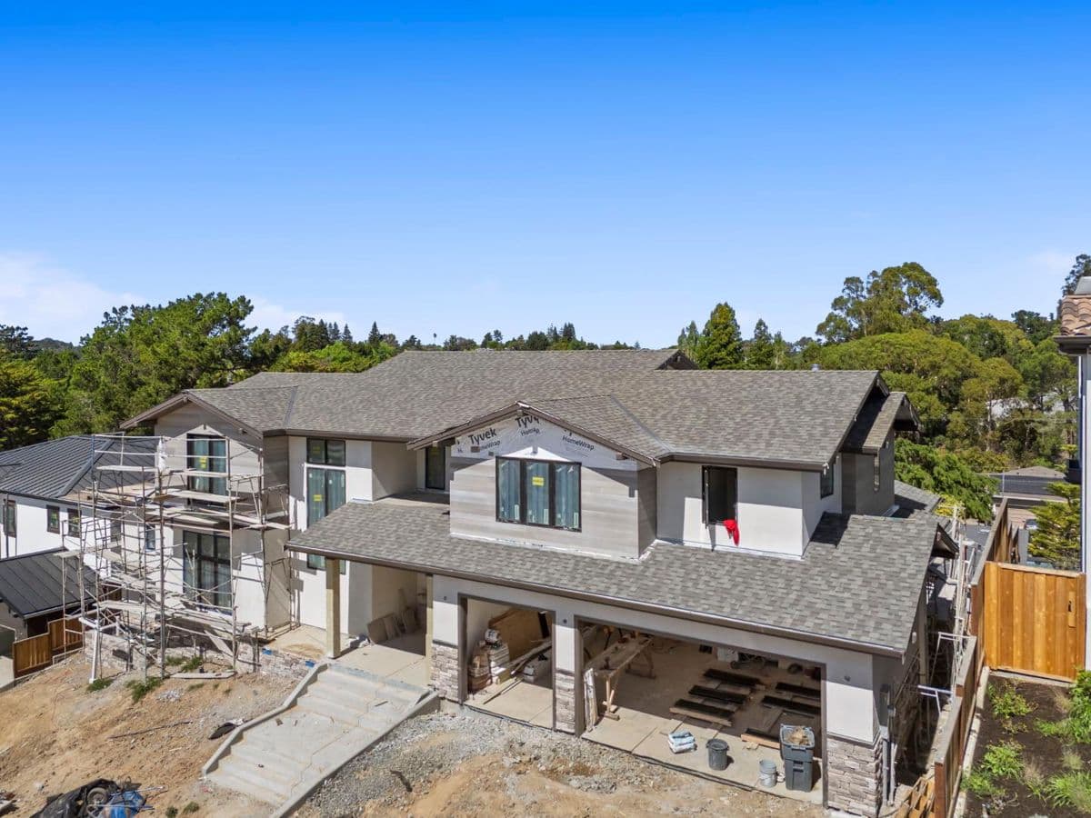 18 Bel Aire Lane - Photo 4