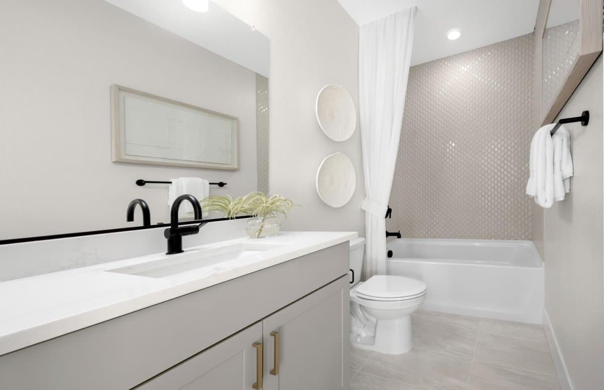 1319 Laurel Way - Photo 5