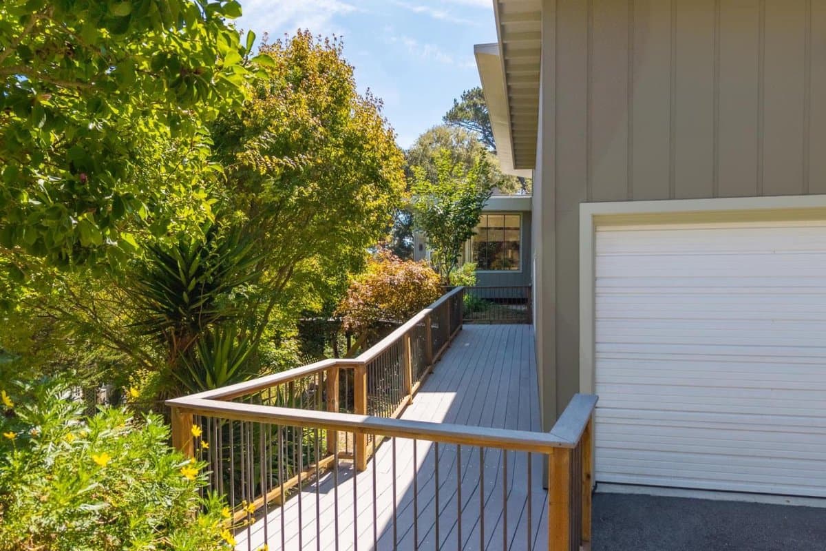 568 Aguajito Road - Photo 5