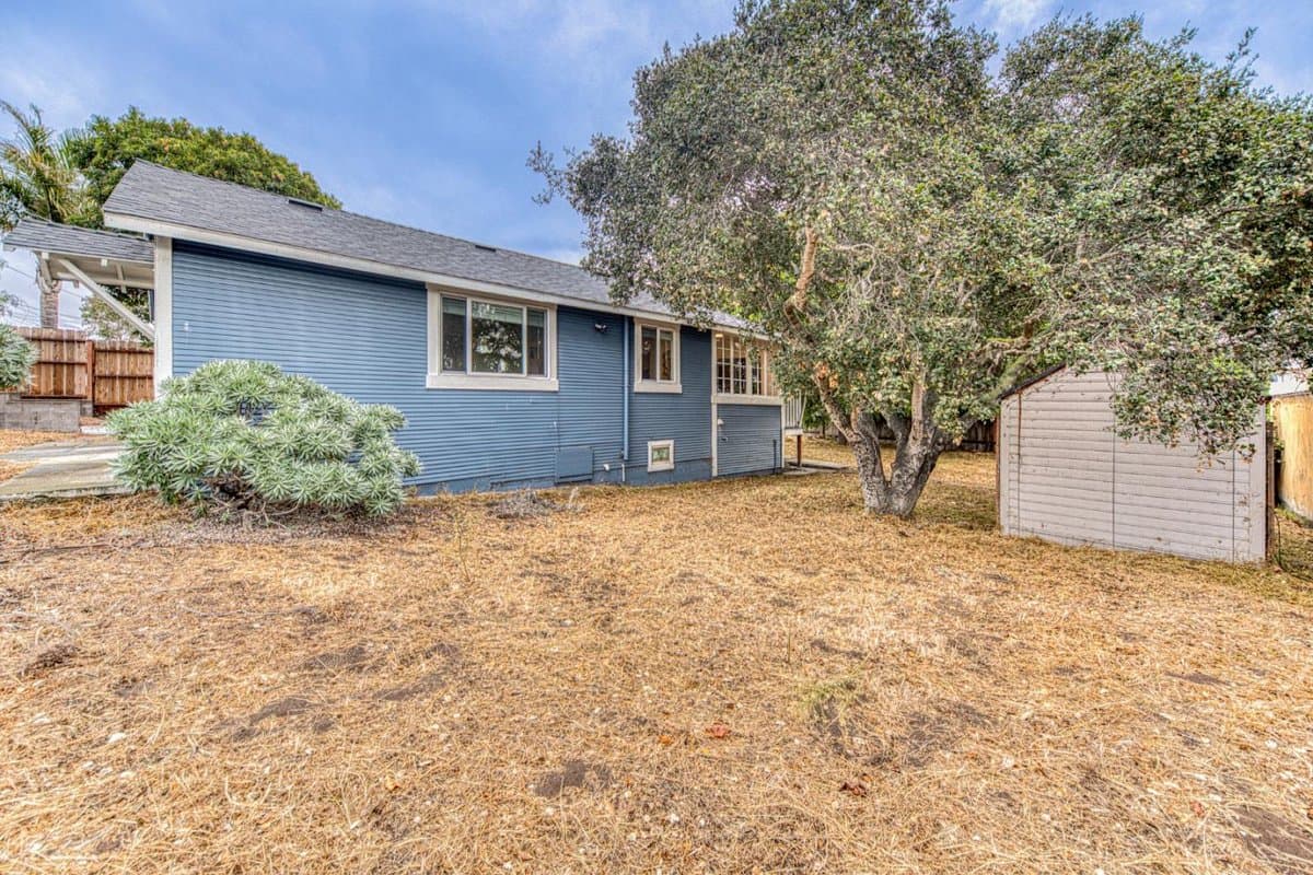 944 Sonoma Avenue - Photo 4