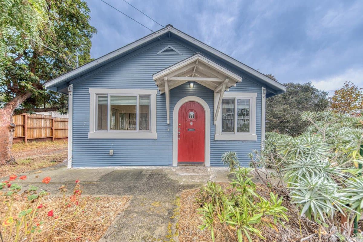 944 Sonoma Avenue - Photo 5