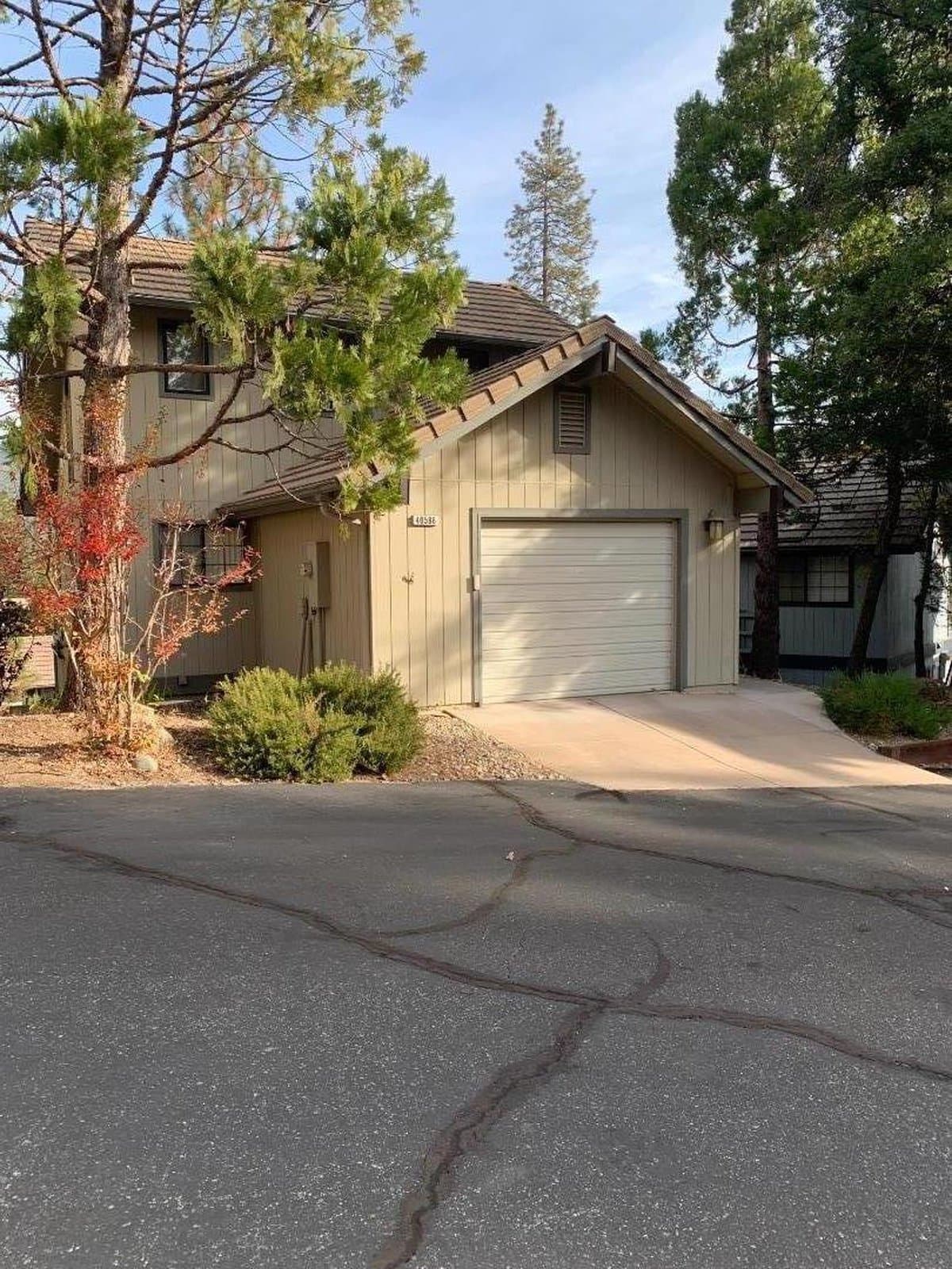 40586 Saddleback Road - Photo 2