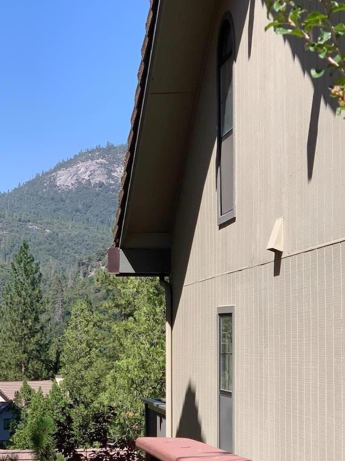 40586 Saddleback Road - Photo 3