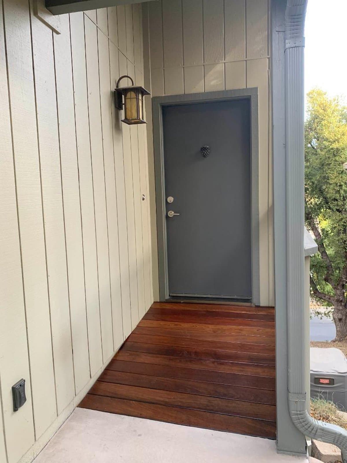 40586 Saddleback Road - Photo 4
