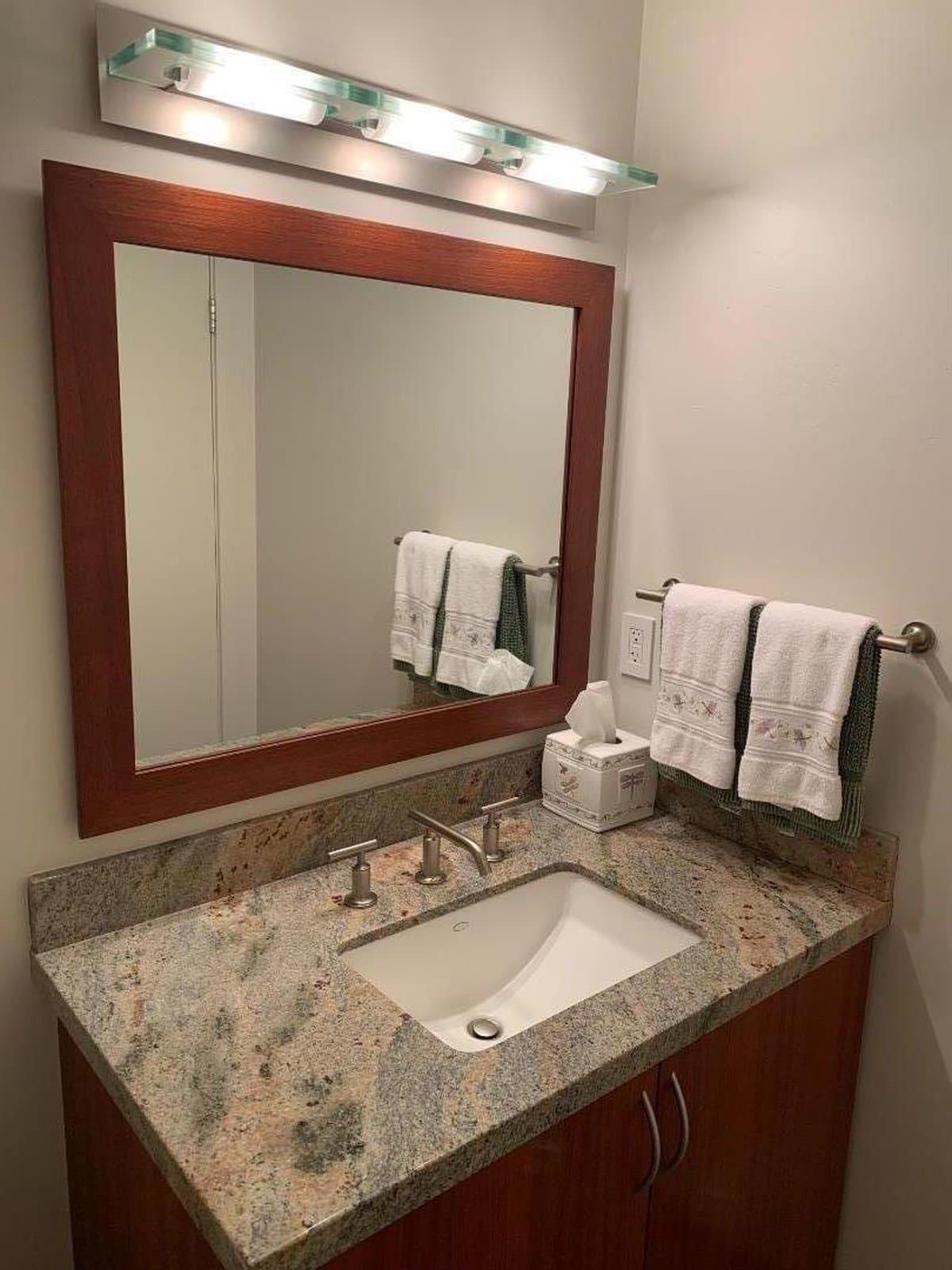 40586 Saddleback Road - Photo 5