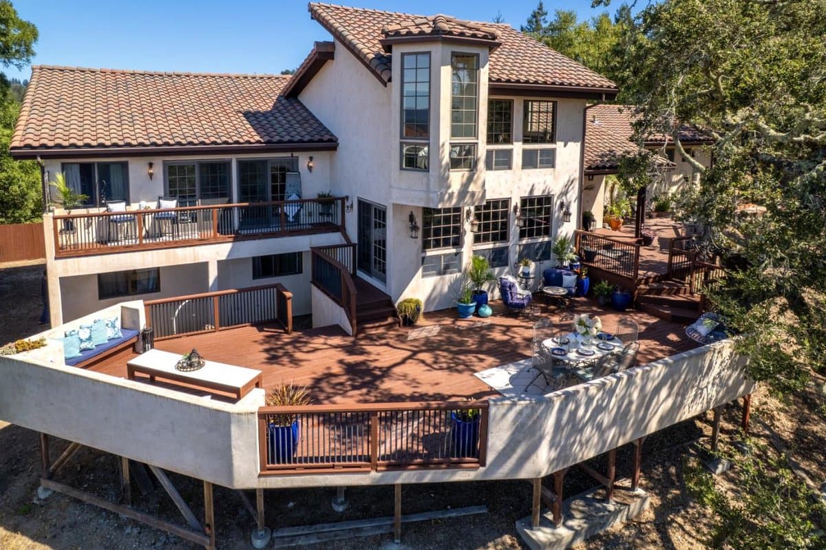 795 Tabor Drive - Photo 3