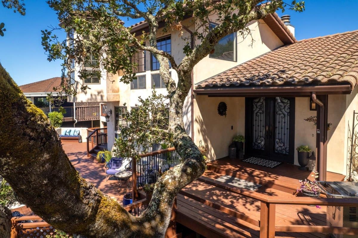 795 Tabor Drive - Photo 5
