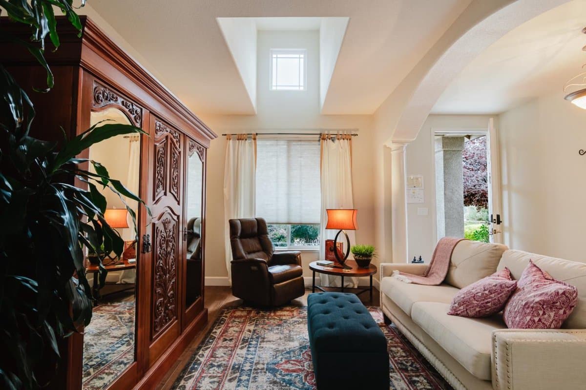 44737 Sun Valley Drive - Photo 5