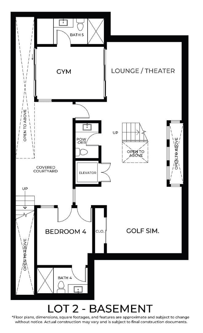 11 De Bell Drive - Photo 4
