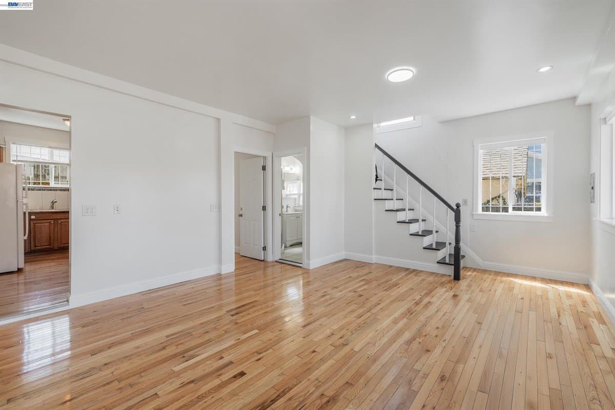 1720 46th Avenue - Photo 5