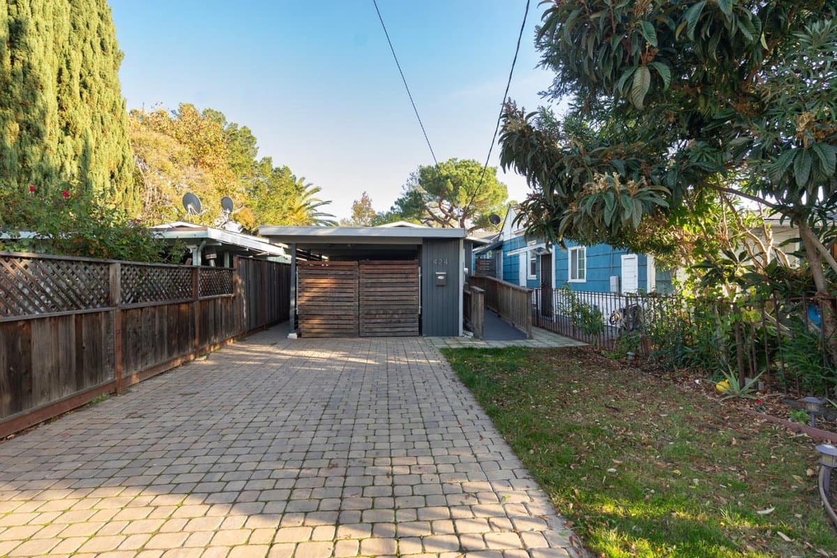 424 5th Avenue - Photo 2