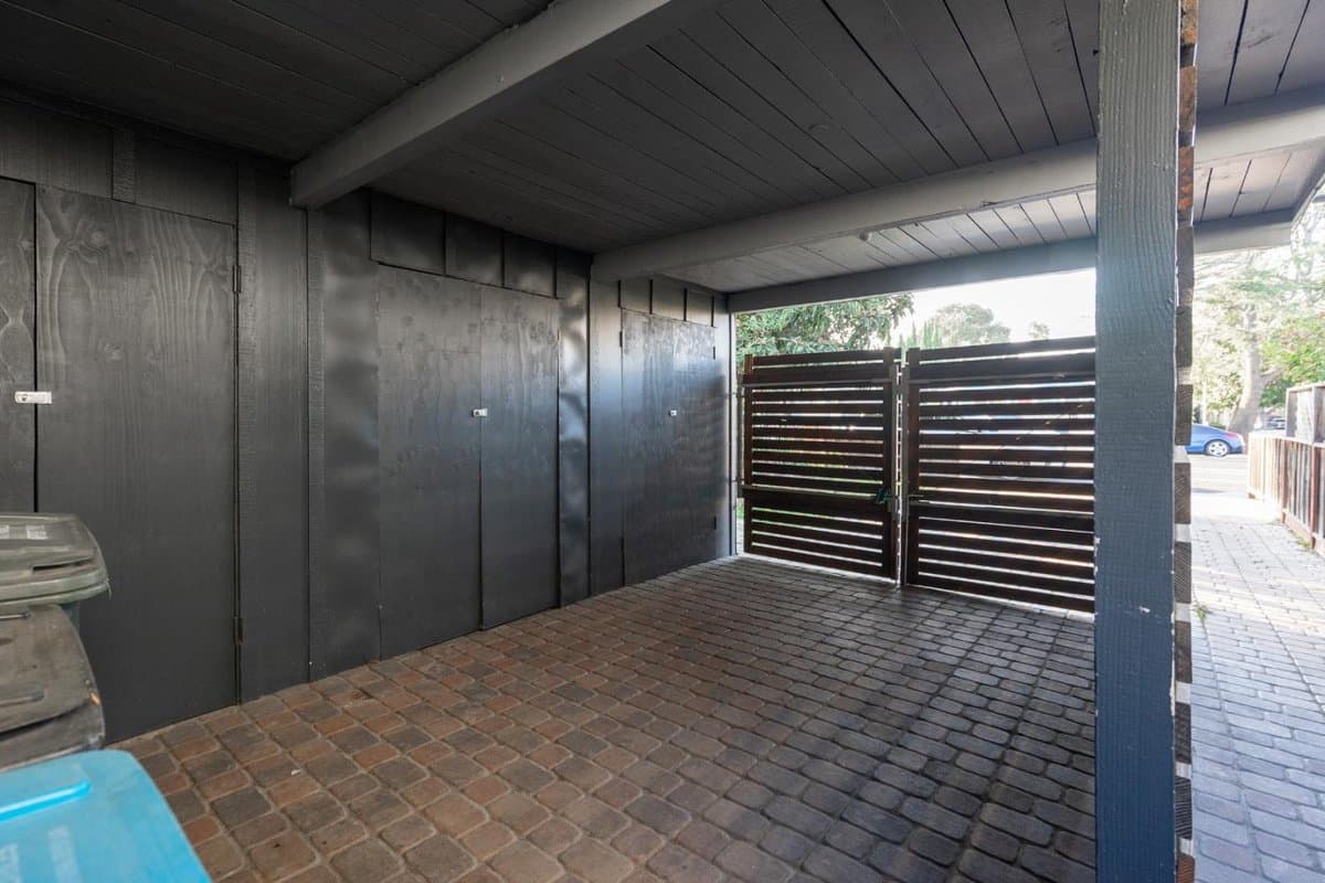 424 5th Avenue - Photo 3