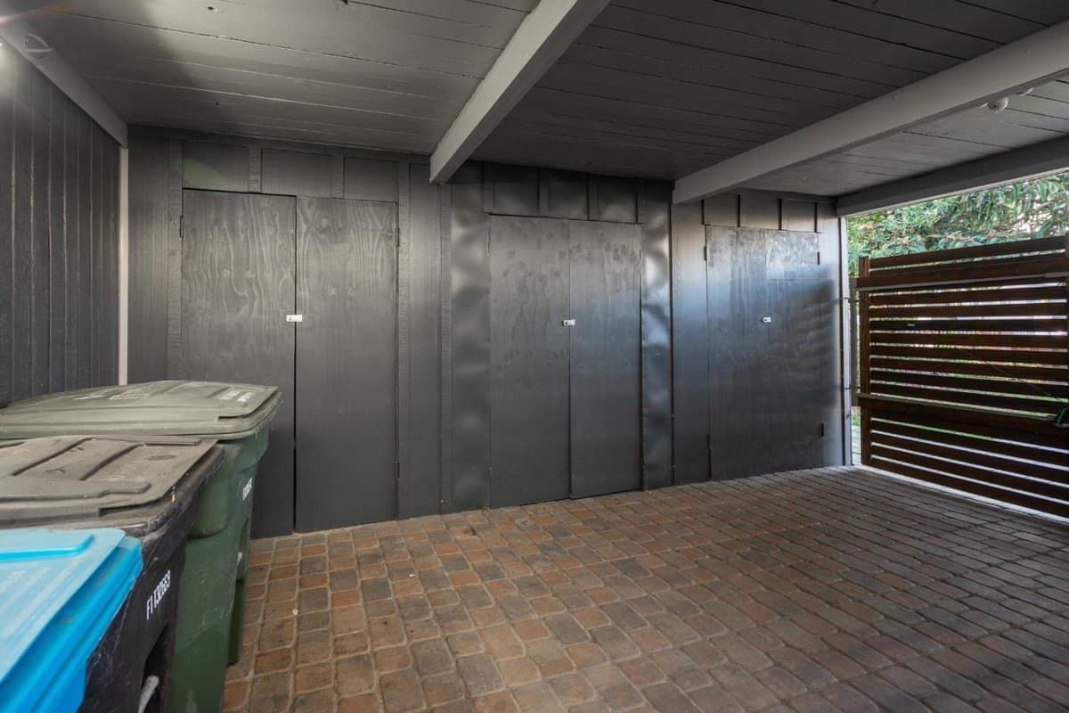 424 5th Avenue - Photo 4