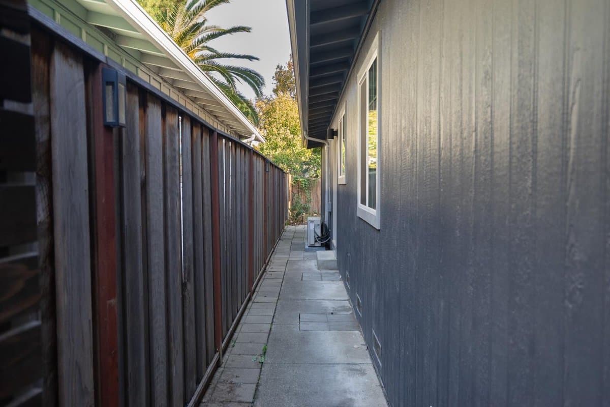 424 5th Avenue - Photo 5