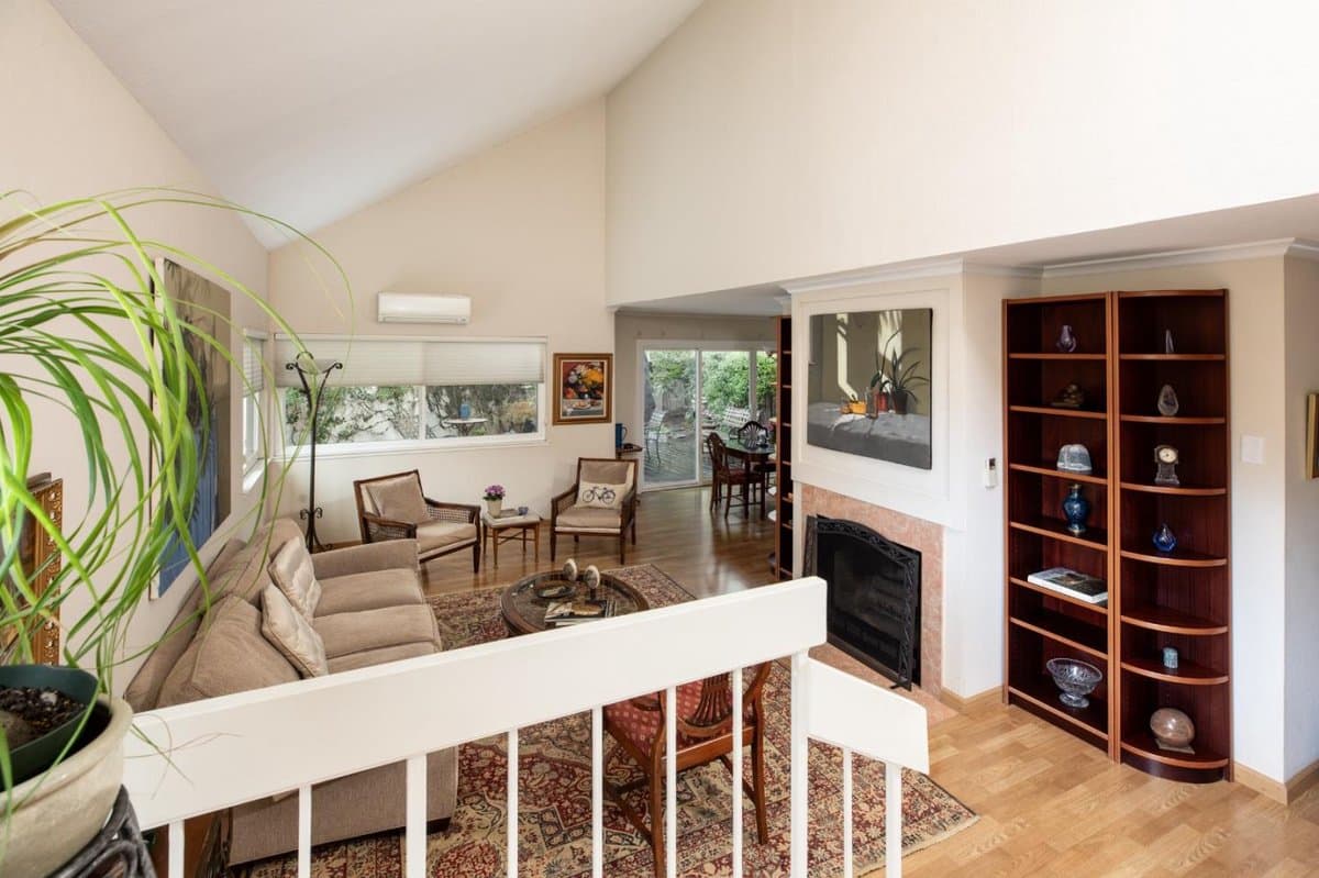 670 San Antonio Road #33 - Photo 2