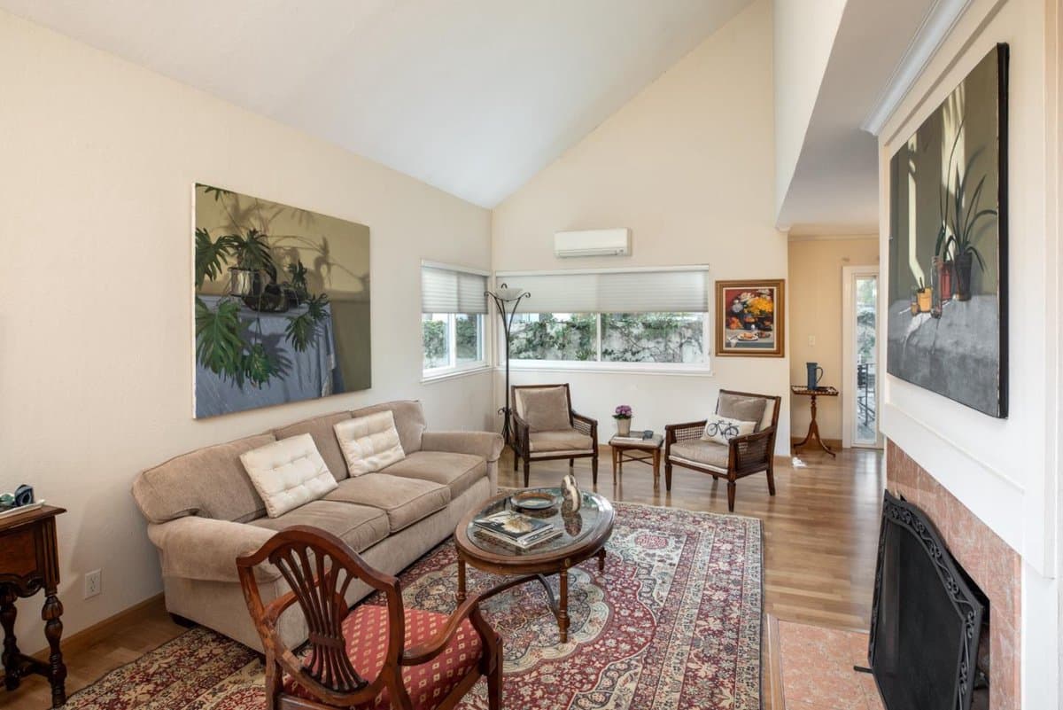670 San Antonio Road #33 - Photo 3