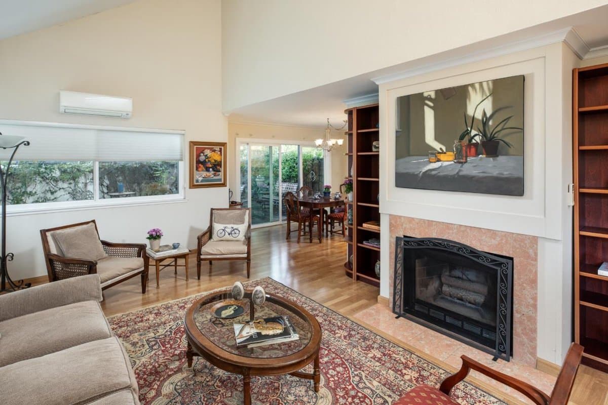 670 San Antonio Road #33 - Photo 4