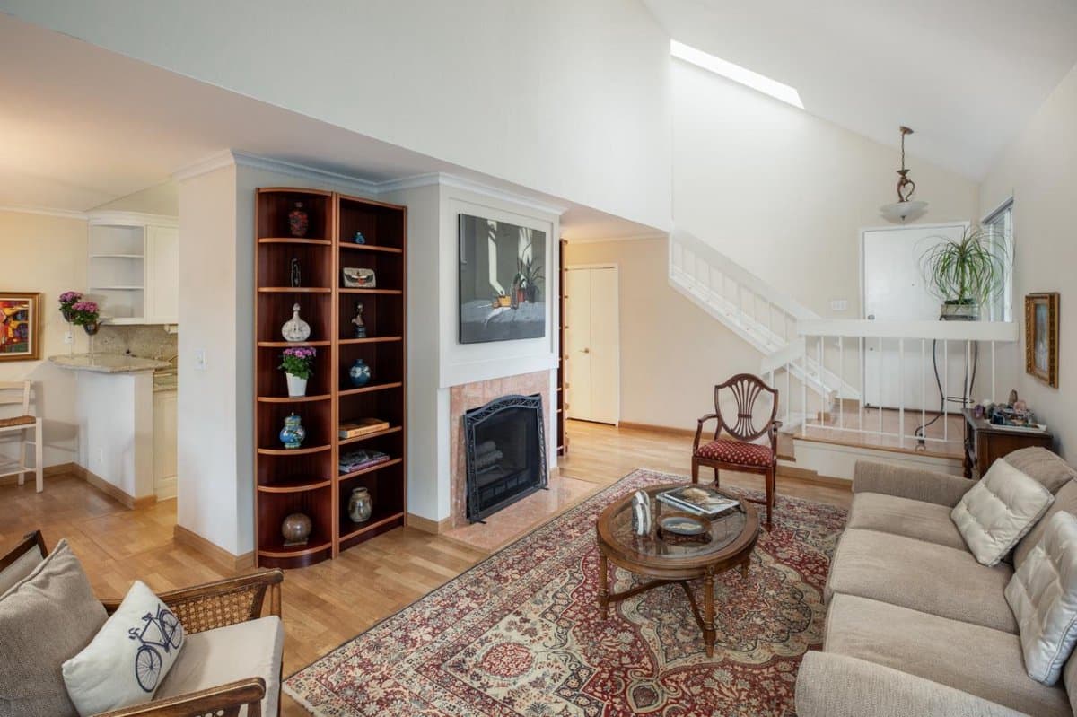 670 San Antonio Road #33 - Photo 5