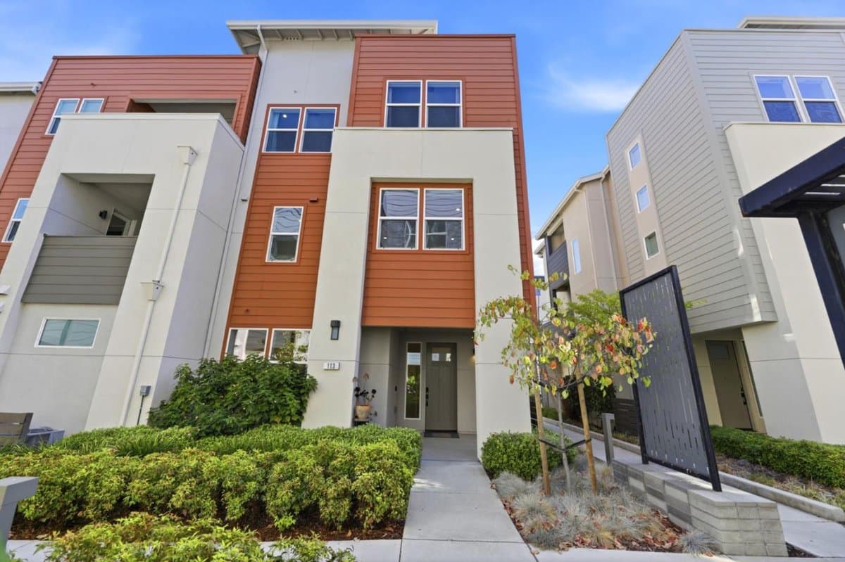 2930 Boyter Place #113 - Photo 2