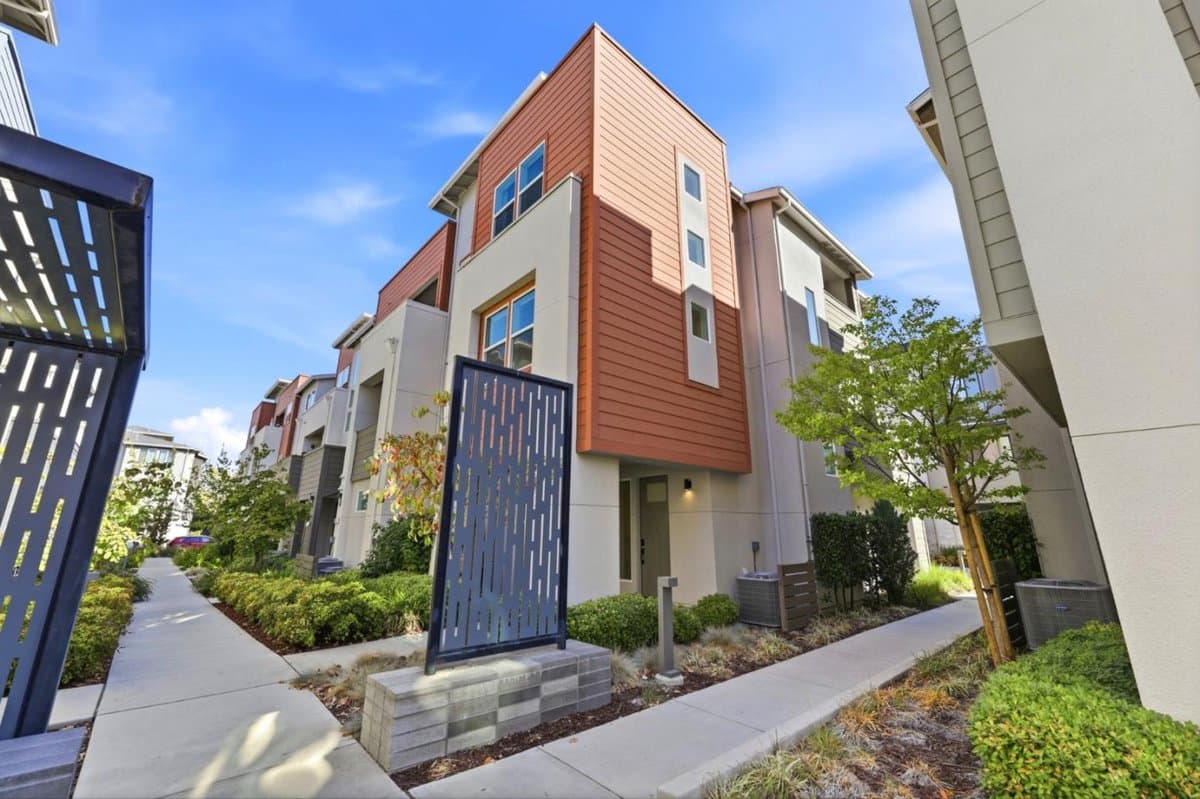 2930 Boyter Place #113 - Photo 3