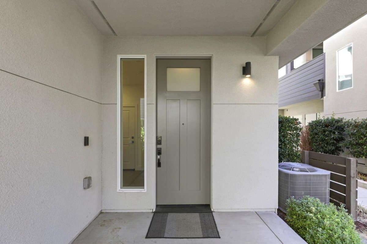 2930 Boyter Place #113 - Photo 4