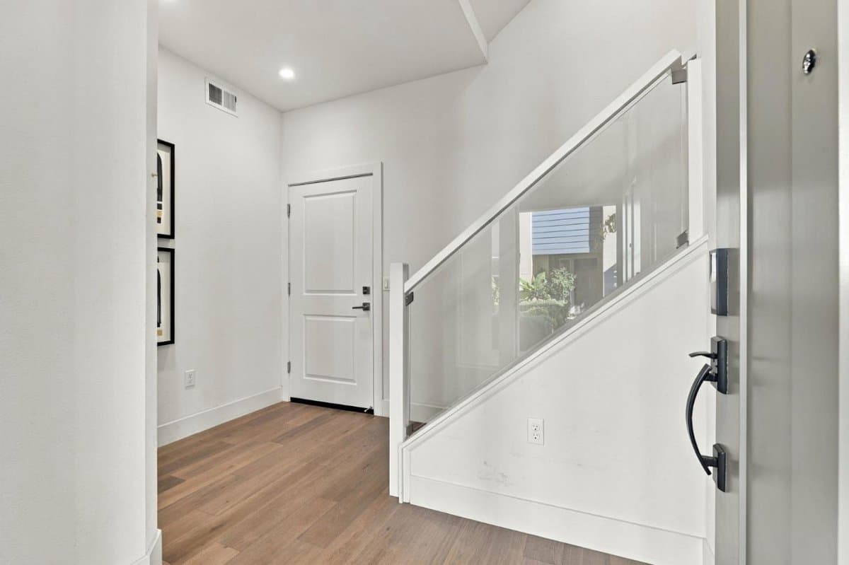 2930 Boyter Place #113 - Photo 5