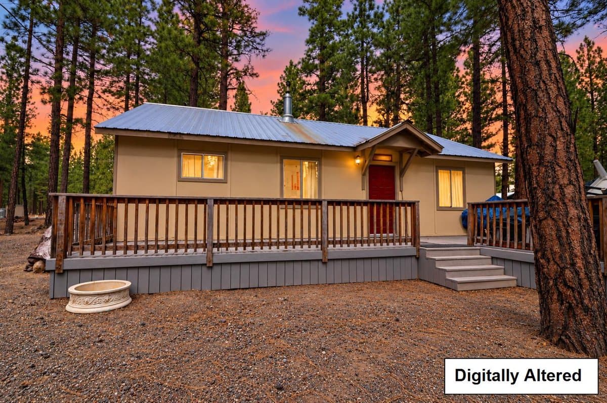 687 Tulip Way - Photo 1