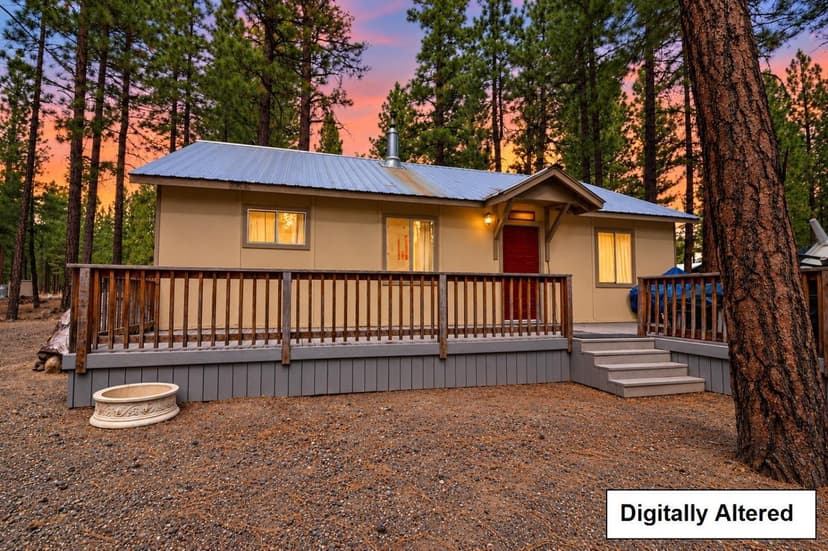 687 Tulip Way - Photo 1 of 8