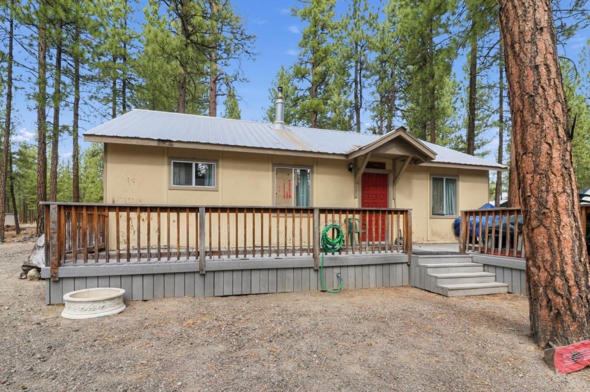 687 Tulip Way - Photo 3