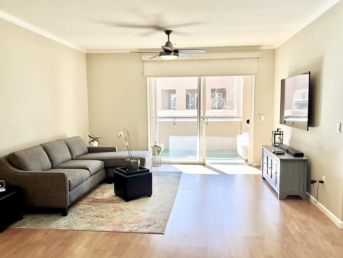 1310 Saddle Rack Street #347 - Photo 2