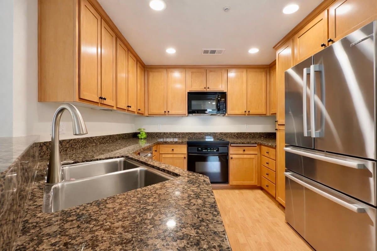 1310 Saddle Rack Street #347 - Photo 3