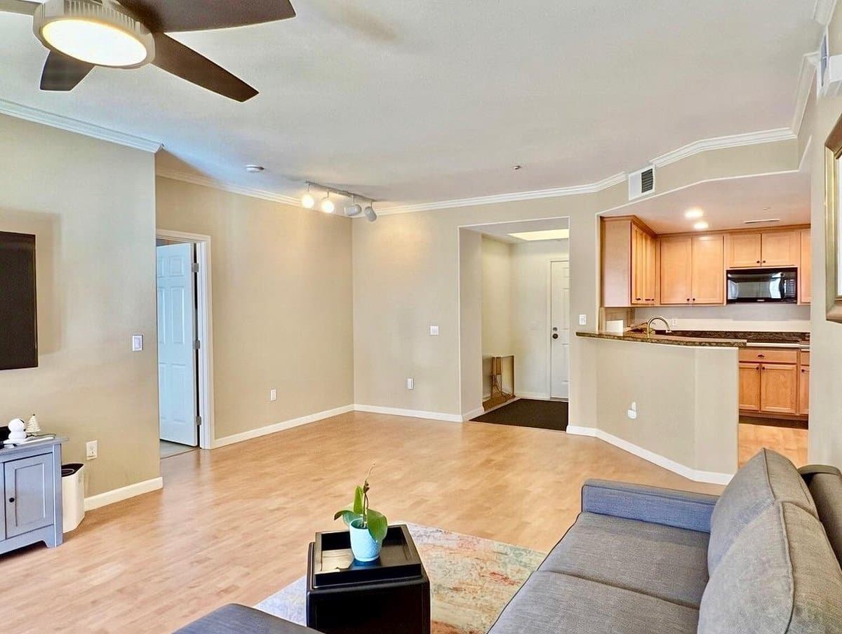 1310 Saddle Rack Street #347 - Photo 4