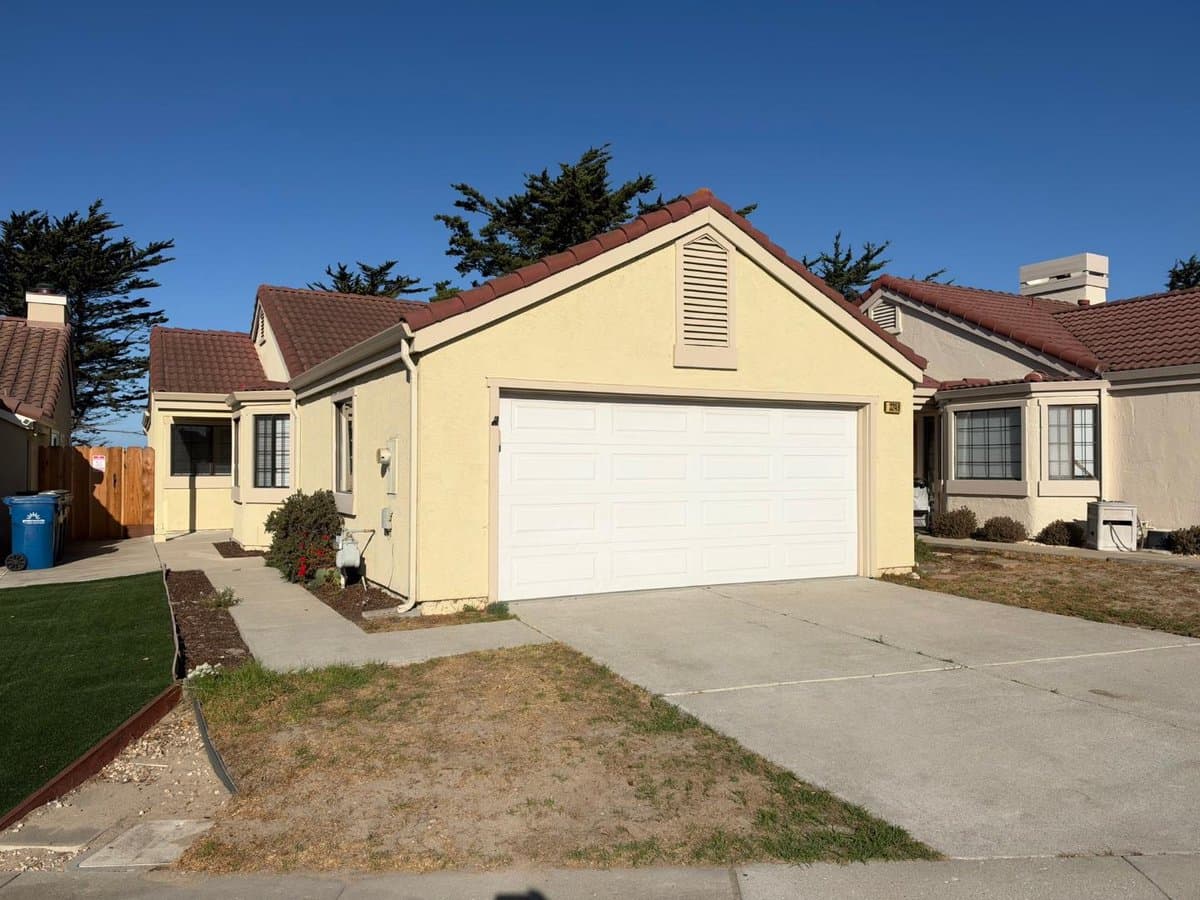 3249 Coral Way - Photo 1