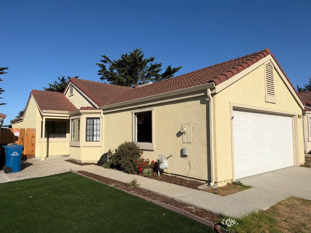 3249 Coral Way - Photo 2